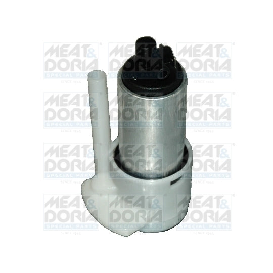 76398 Fuel Pump