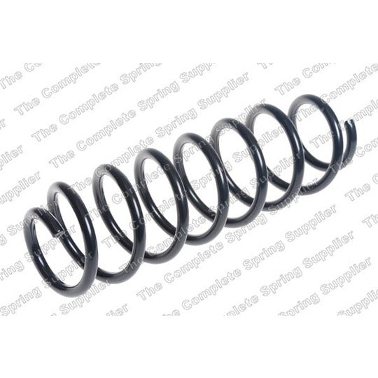 4235764 Coil Spring