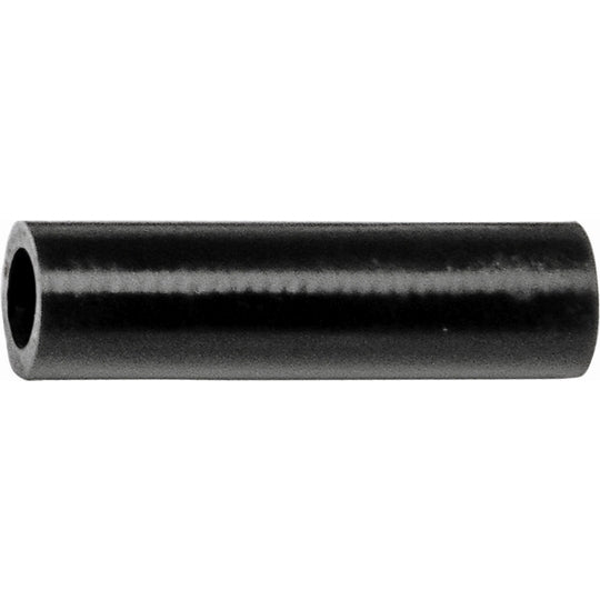 02-2494 Heater Hose