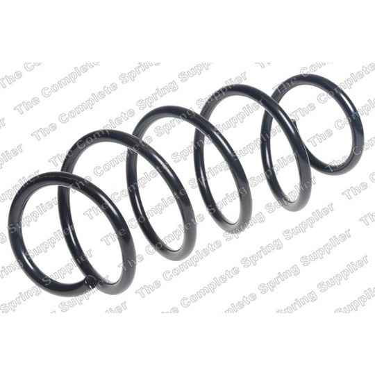 4008521 Coil Spring