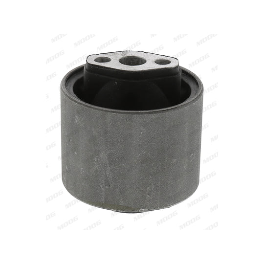 OP-SB-14712 Control Arm-/Trailing Arm Bush