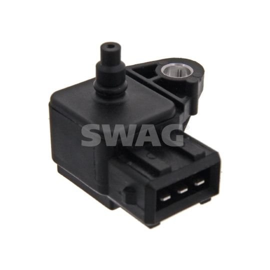 20 93 6966 Sensor, intake manifold pressure