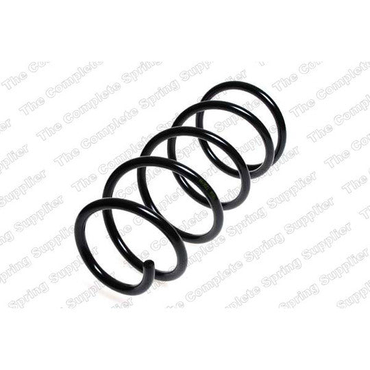 16026 Coil Spring