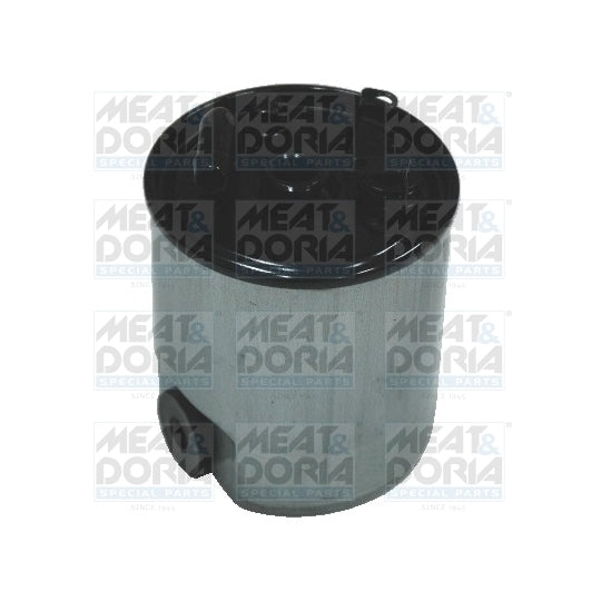 4775 Fuel filter