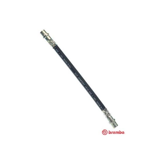 T 85 036 Brake Hose