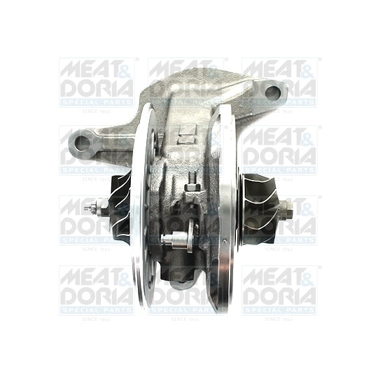 601063 CHRA Cartridge, charger