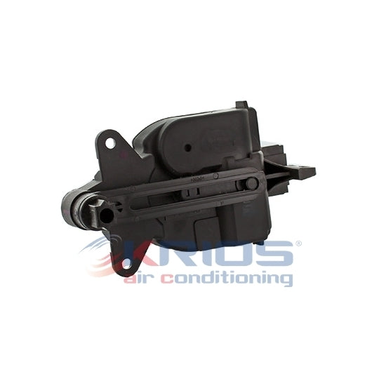 K107054 Actuator, air conditioning