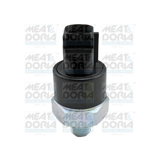 72054 Oil Pressure Switch