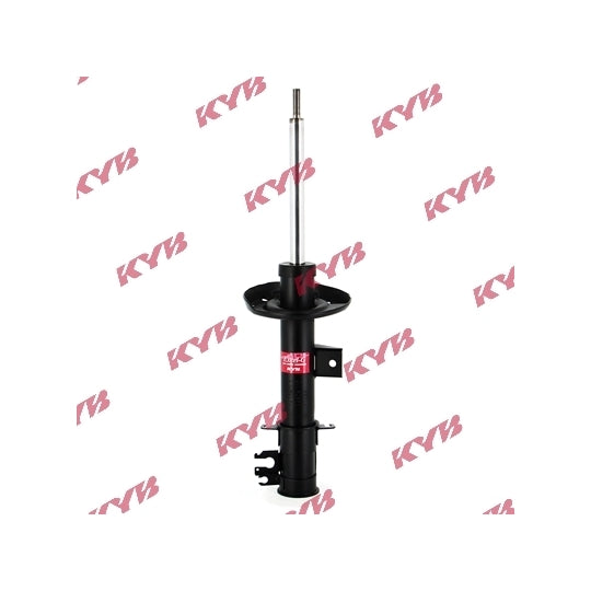 3348052 Shock Absorber