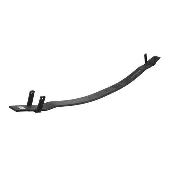 MLS-72860003 Leaf Spring