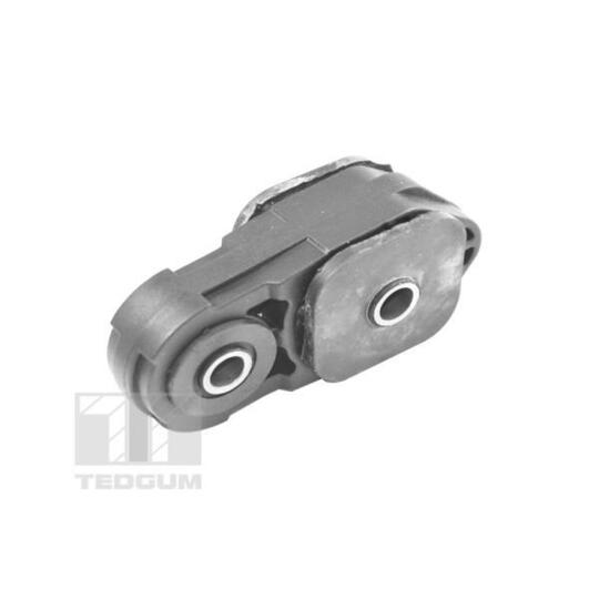 00461492 Holder, engine mounting