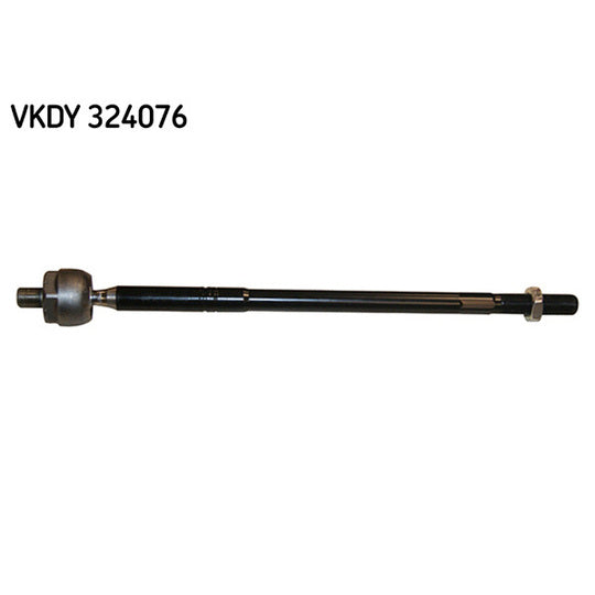 VKDY 324076 Tie Rod Axle Joint