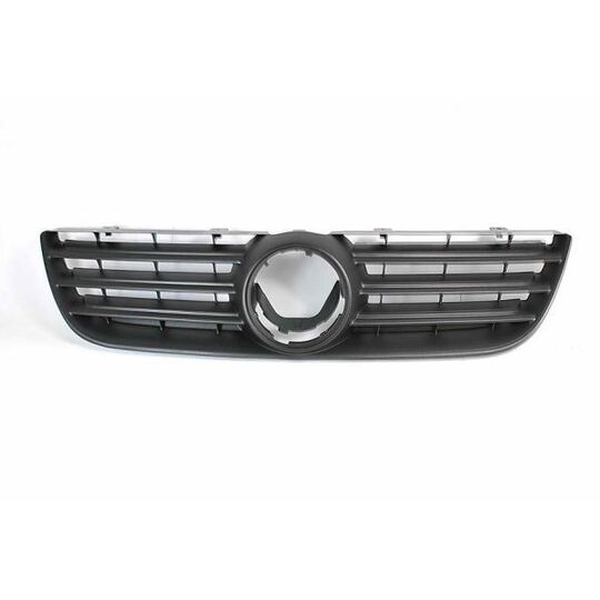 6502-07-9506991P Radiator Grille