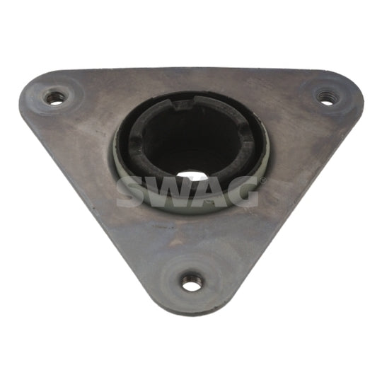 60 94 4661 Top Strut Mounting