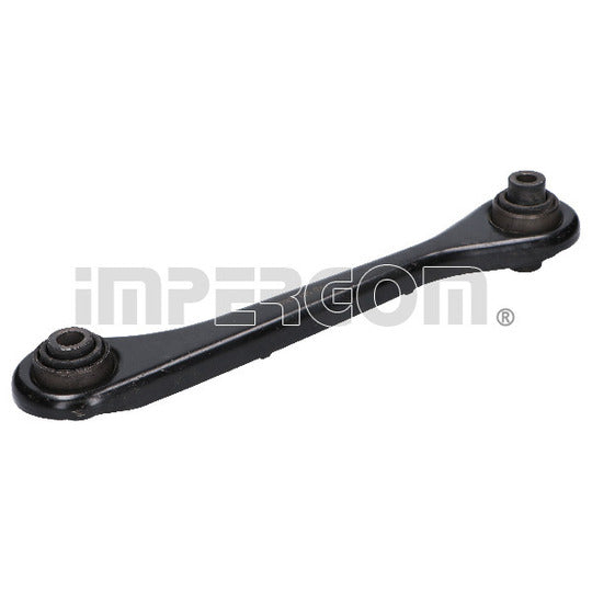37504 Rod/Strut, wheel suspension
