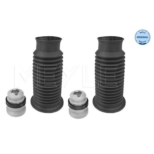 214 640 0018 Dust Cover Kit, shock absorber