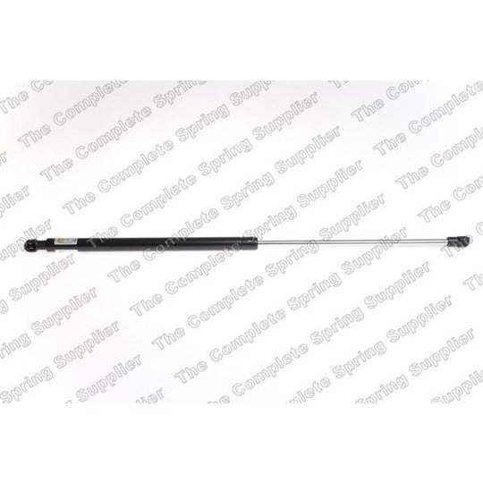 8115660 Gas Spring, rear windscreen
