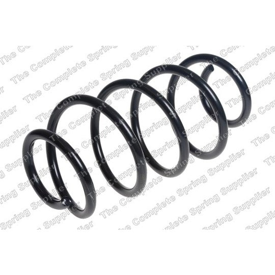 4027686 Coil Spring