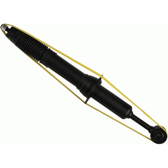 317 127 Shock Absorber
