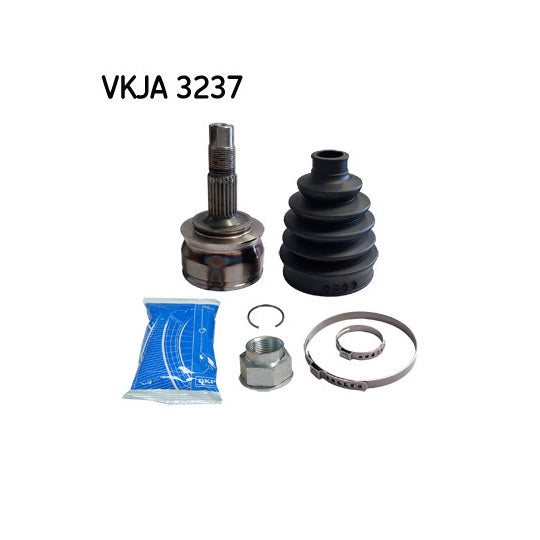 VKJA 3237 Joint Kit, drive shaft