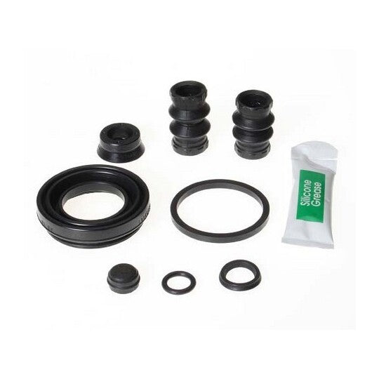 F KT 000 Repair Kit, brake caliper