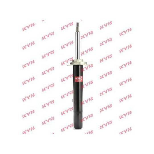 335812 Shock Absorber