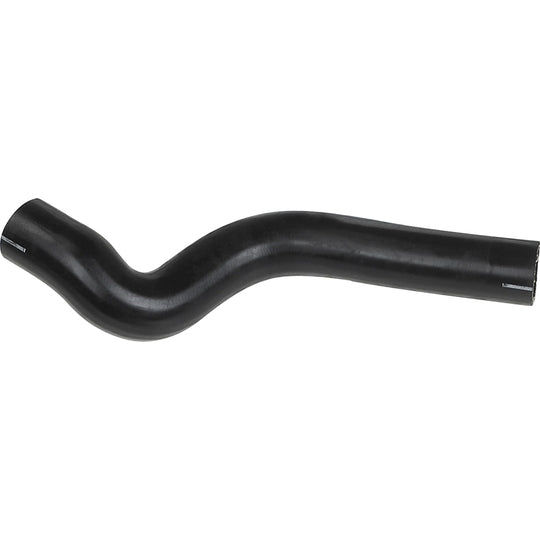 3762 Radiator Hose