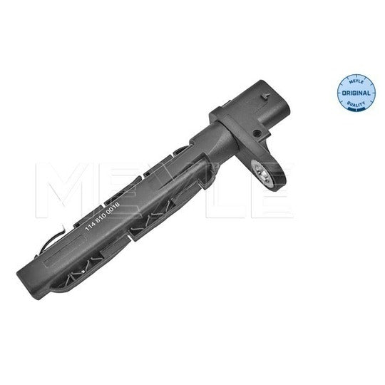 114 810 0018 Sensor, crankshaft pulse
