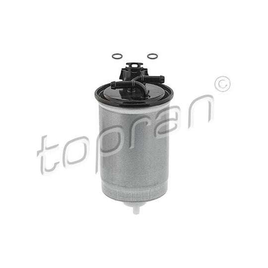 109 049 Fuel filter