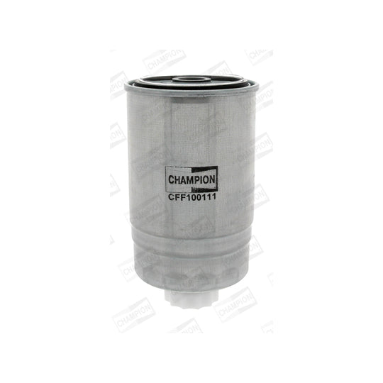 CFF100111 Fuel filter