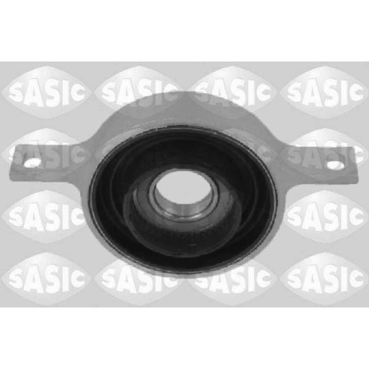 2956010 Mounting, propshaft