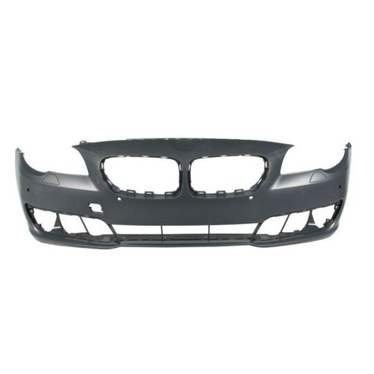 5510-00-0067904P Bumper