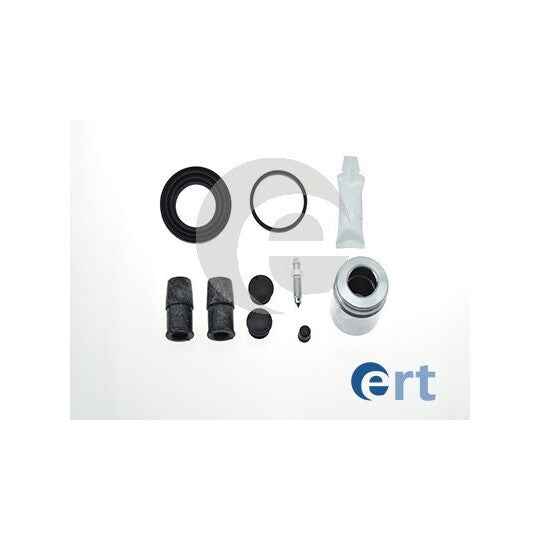 401371 Repair Kit, brake caliper