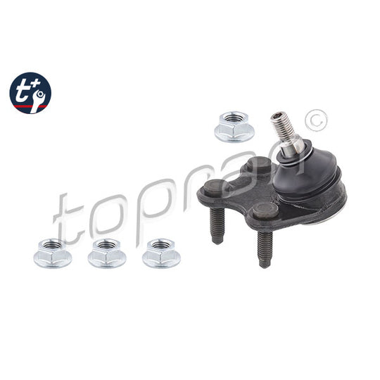 113 971 Ball Joint