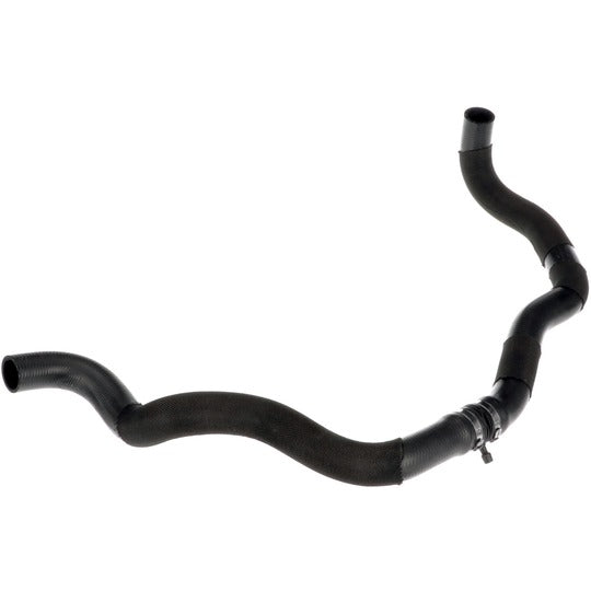 05-3639 Radiator Hose