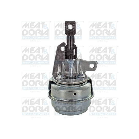 61503 Charger, charging system