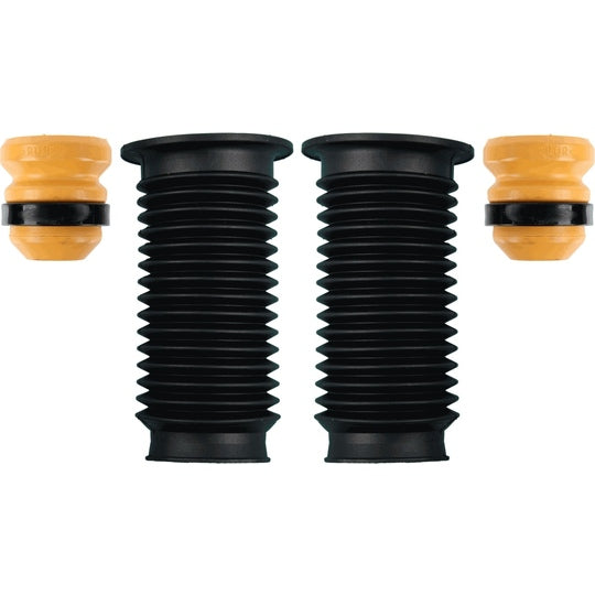 900 457 Dust Cover Kit, shock absorber