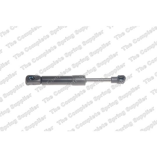 449014 Gas Spring, boot-/cargo area
