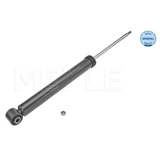326 725 0042 Shock Absorber