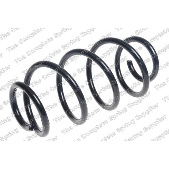 57164 Coil Spring