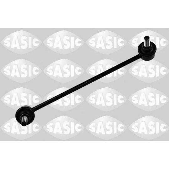 2306173 Rod/Strut, stabiliser