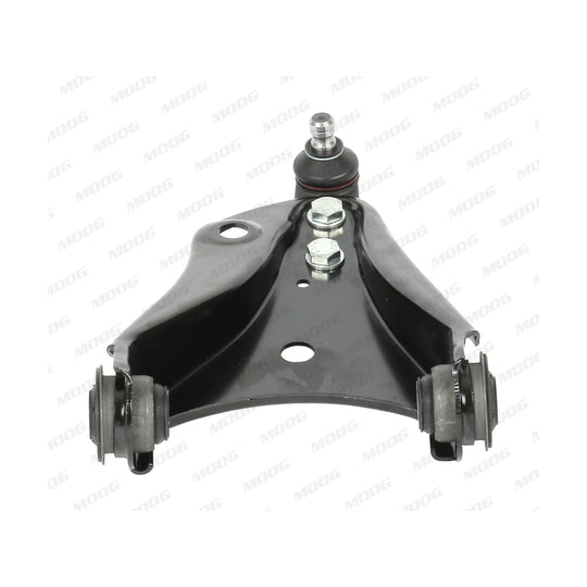 RE-WP-14757 Track Control Arm