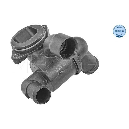 128 228 0008 Thermostat, coolant