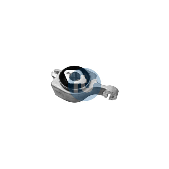 017-00953-151 Control Arm-/Trailing Arm Bush