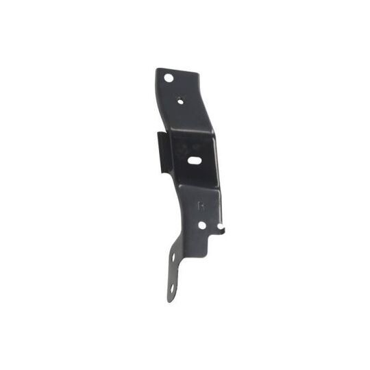 5502-00-3753948P Support, bumper
