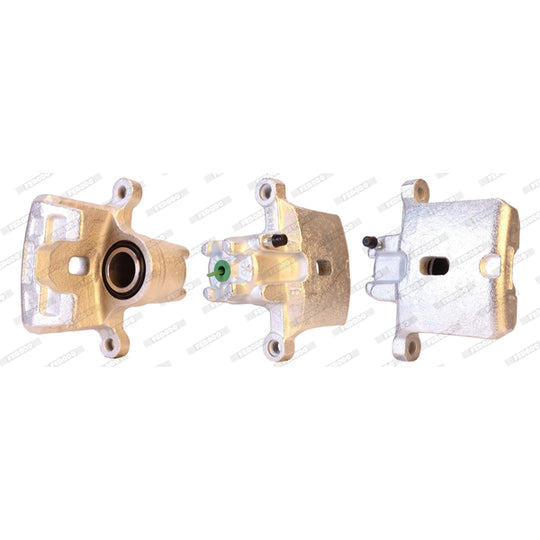 FCL694614 Brake Caliper