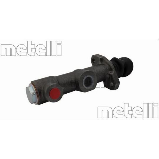55-0010G Master Cylinder, clutch