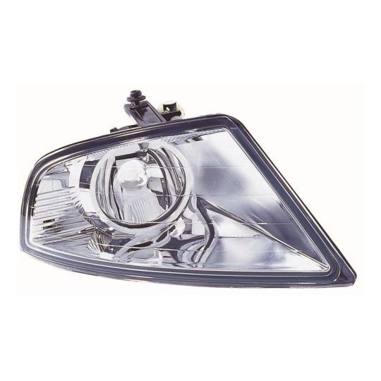 431-2014R-UE Fog Light