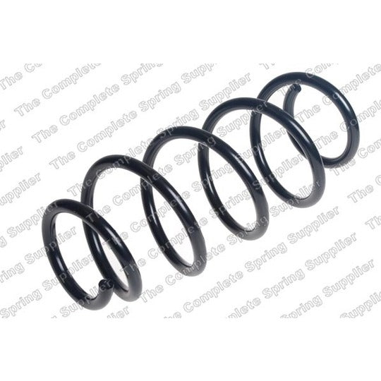 4015715 Coil Spring