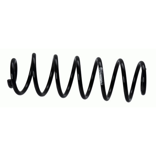996 745 Coil Spring